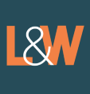 LWI logo